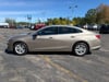 3 thumbnail image of  2024 Chevrolet Malibu LT