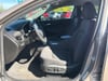 24 thumbnail image of  2024 Chevrolet Malibu LT