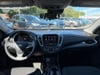 10 thumbnail image of  2024 Chevrolet Malibu LT