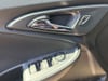 23 thumbnail image of  2024 Chevrolet Malibu LT