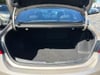 28 thumbnail image of  2024 Chevrolet Malibu LT