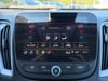 18 thumbnail image of  2024 Chevrolet Malibu LT