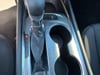 16 thumbnail image of  2024 Chevrolet Malibu LT