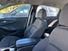 8 thumbnail image of  2024 Chevrolet Malibu LT