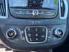 15 thumbnail image of  2024 Chevrolet Malibu LT