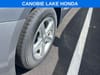 6 thumbnail image of  2024 Chevrolet Malibu LT