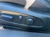 9 thumbnail image of  2024 Chevrolet Malibu LT
