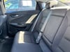 7 thumbnail image of  2024 Chevrolet Malibu LT