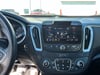 14 thumbnail image of  2024 Chevrolet Malibu LT