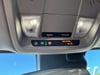 17 thumbnail image of  2024 Chevrolet Malibu LT