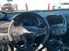 12 thumbnail image of  2024 Chevrolet Malibu LT