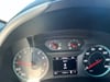 13 thumbnail image of  2024 Chevrolet Malibu LT