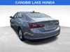 3 thumbnail image of  2024 Chevrolet Malibu LT