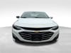 2 thumbnail image of  2024 Chevrolet Malibu LT