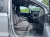 27 thumbnail image of  2024 Chevrolet Silverado 1500 Custom Trail Boss