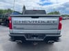 7 thumbnail image of  2024 Chevrolet Silverado 1500 Custom Trail Boss