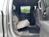26 thumbnail image of  2024 Chevrolet Silverado 1500 Custom Trail Boss