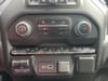22 thumbnail image of  2024 Chevrolet Silverado 1500 Custom Trail Boss
