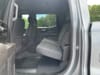 25 thumbnail image of  2024 Chevrolet Silverado 1500 Custom Trail Boss