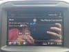 17 thumbnail image of  2024 Chevrolet Silverado 1500 Custom Trail Boss