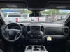 13 thumbnail image of  2024 Chevrolet Silverado 1500 Custom Trail Boss