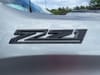 11 thumbnail image of  2024 Chevrolet Silverado 1500 Custom Trail Boss