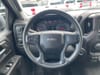 14 thumbnail image of  2024 Chevrolet Silverado 1500 Custom Trail Boss