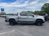 10 thumbnail image of  2024 Chevrolet Silverado 1500 Custom Trail Boss