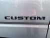 9 thumbnail image of  2024 Chevrolet Silverado 1500 Custom Trail Boss
