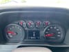 16 thumbnail image of  2024 Chevrolet Silverado 1500 Custom Trail Boss
