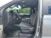 24 thumbnail image of  2024 Chevrolet Silverado 1500 Custom Trail Boss