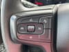 15 thumbnail image of  2024 Chevrolet Silverado 1500 Custom Trail Boss