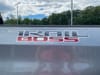 6 thumbnail image of  2024 Chevrolet Silverado 1500 Custom Trail Boss