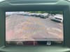 20 thumbnail image of  2024 Chevrolet Silverado 1500 Custom Trail Boss