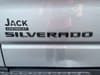 8 thumbnail image of  2024 Chevrolet Silverado 1500 Custom Trail Boss