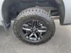 4 thumbnail image of  2024 Chevrolet Silverado 1500 Custom Trail Boss