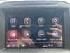 18 thumbnail image of  2024 Chevrolet Silverado 1500 Custom Trail Boss
