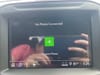 19 thumbnail image of  2024 Chevrolet Silverado 1500 Custom Trail Boss