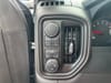 23 thumbnail image of  2024 Chevrolet Silverado 1500 Custom Trail Boss