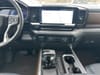 25 thumbnail image of  2024 Chevrolet Silverado 1500 High Country