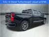 7 thumbnail image of  2024 Chevrolet Silverado 1500 High Country