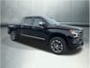 9 thumbnail image of  2024 Chevrolet Silverado 1500 High Country