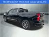 4 thumbnail image of  2024 Chevrolet Silverado 1500 High Country