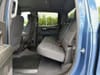 29 thumbnail image of  2024 Chevrolet Silverado 1500 LT