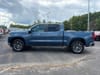 3 thumbnail image of  2024 Chevrolet Silverado 1500 LT