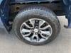4 thumbnail image of  2024 Chevrolet Silverado 1500 LT