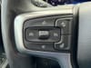 14 thumbnail image of  2024 Chevrolet Silverado 1500 LT