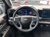 13 thumbnail image of  2024 Chevrolet Silverado 1500 LT