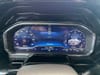 16 thumbnail image of  2024 Chevrolet Silverado 1500 LT