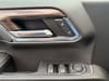 27 thumbnail image of  2024 Chevrolet Silverado 1500 LT